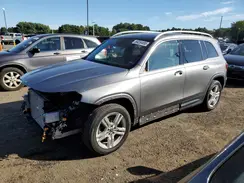 W1N4M4HB7LW024633 2020 MERCEDES-BENZ GLB