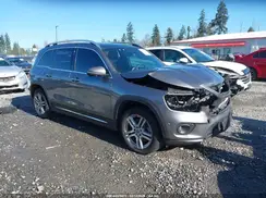W1N4M4HB7LW025846 2020 MERCEDES-BENZ GLB
