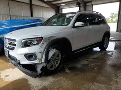 W1N4M4HB7LW029668 2020 MERCEDES-BENZ GLB
