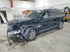 W1N4M4HB7LW057194 2020 MERCEDES-BENZ GLB