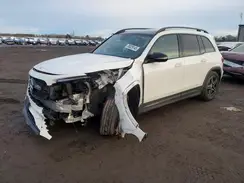 W1N4M4HB7MW133630 2021 MERCEDES-BENZ GLB