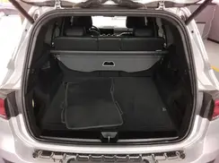 W1N4M4HB7MW134423 2021 MERCEDES-BENZ GLB