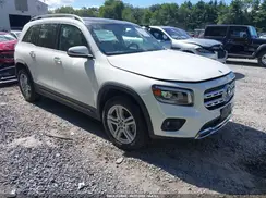 W1N4M4HB7PW263069 2023 MERCEDES-BENZ GLB