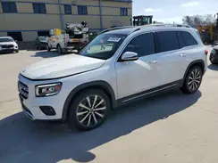 W1N4M4HB7PW267039 2023 MERCEDES-BENZ GLB