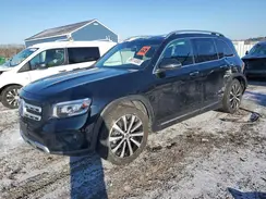 W1N4M4HB7PW275240 2023 MERCEDES-BENZ GLB