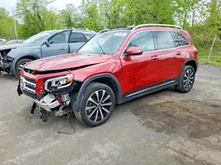 W1N4M4HB7PW275948 2023 MERCEDES-BENZ GLB