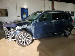 W1N4M4HB7PW326011 2023 MERCEDES-BENZ GLB
