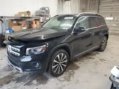W1N4M4HB7PW330253 2023 MERCEDES-BENZ GLB