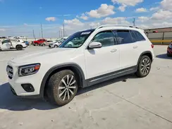 W1N4M4HB7PW334884 2023 MERCEDES-BENZ GLB