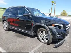 W1N4M4HB7PW334948 2023 MERCEDES-BENZ GLB
