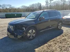 W1N4M4HB7RW344852 2024 MERCEDES-BENZ GLB