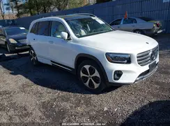 W1N4M4HB7RW351770 2024 MERCEDES-BENZ GLB