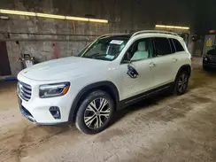 W1N4M4HB7RW354183 2024 MERCEDES-BENZ GLB