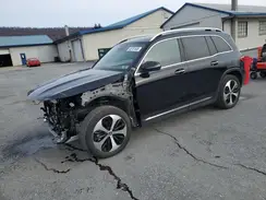 W1N4M4HB7RW355236 2024 MERCEDES-BENZ GLB