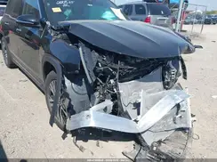 W1N4M4HB7RW359139 2024 MERCEDES-BENZ GLB