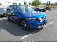 W1N4M4HB7RW372666 2024 MERCEDES-BENZ GLB
