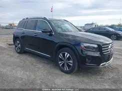 W1N4M4HB7RW375471 2024 MERCEDES-BENZ GLB