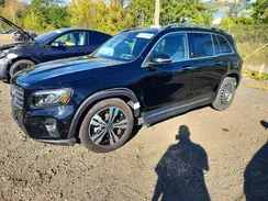 W1N4M4HB7RW380265 2024 MERCEDES-BENZ GLB