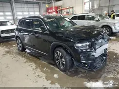 W1N4M4HB7TW443047 2026 MERCEDES-BENZ GLB