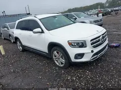 W1N4M4HB8LW024446 2020 MERCEDES-BENZ GLB