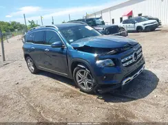 W1N4M4HB8LW024821 2020 MERCEDES-BENZ GLB