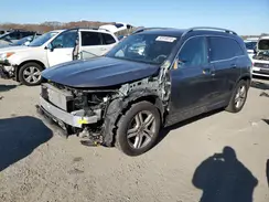 W1N4M4HB8LW027900 2020 MERCEDES-BENZ GLB