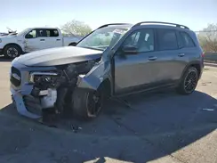 W1N4M4HB8LW040081 2020 MERCEDES-BENZ GLB