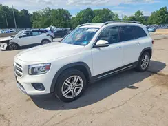 W1N4M4HB8LW048956 2020 MERCEDES-BENZ GLB