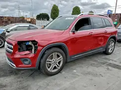 W1N4M4HB8LW056359 2020 MERCEDES-BENZ GLB