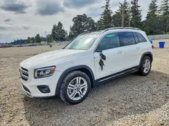 W1N4M4HB8LW072724 2020 MERCEDES-BENZ GLB
