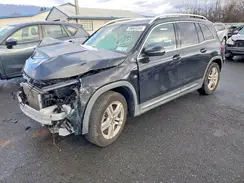 W1N4M4HB8MW088830 2021 MERCEDES-BENZ GLB