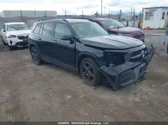 W1N4M4HB8MW108218 2021 MERCEDES-BENZ GLB