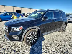 W1N4M4HB8MW128937 2021 MERCEDES-BENZ GLB