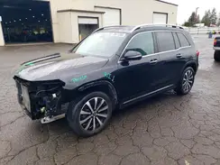 W1N4M4HB8NW245760 2022 MERCEDES-BENZ GLB