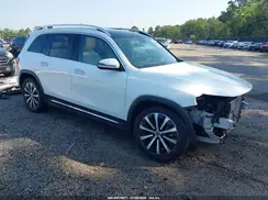 W1N4M4HB8PW264473 2023 MERCEDES-BENZ GLB