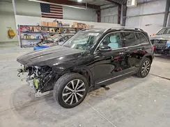 W1N4M4HB8PW275294 2023 MERCEDES-BENZ GLB