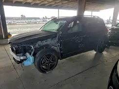 W1N4M4HB8PW278423 2023 MERCEDES-BENZ GLB