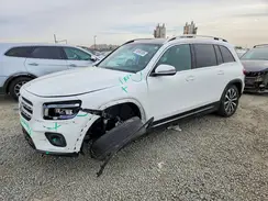 W1N4M4HB8PW280270 2023 MERCEDES-BENZ GLB
