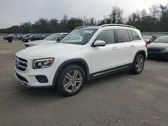 W1N4M4HB8PW292659 2023 MERCEDES-BENZ GLB