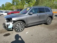 W1N4M4HB8PW310335 2023 MERCEDES-BENZ GLB