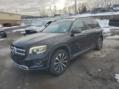 W1N4M4HB8PW317950 2023 MERCEDES-BENZ GLB