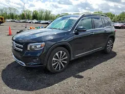 W1N4M4HB8PW334358 2023 MERCEDES-BENZ GLB