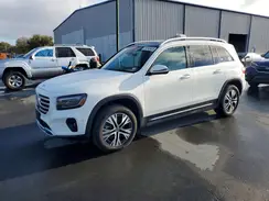 W1N4M4HB8RW343838 2024 MERCEDES-BENZ GLB