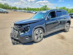 W1N4M4HB8RW346271 2024 MERCEDES-BENZ GLB