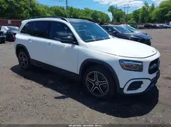 W1N4M4HB8RW352426 2024 MERCEDES-BENZ GLB