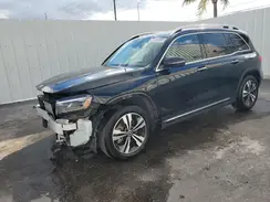 W1N4M4HB8RW352846 2024 MERCEDES-BENZ GLB