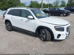 W1N4M4HB8RW352975 2024 MERCEDES-BENZ GLB