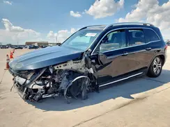 W1N4M4HB8RW357819 2024 MERCEDES-BENZ GLB
