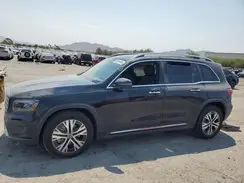 W1N4M4HB8RW366214 2024 MERCEDES-BENZ GLB