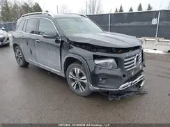 W1N4M4HB8RW377147 2024 MERCEDES-BENZ GLB